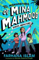 Farhana Islam's Latest Book