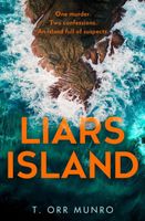 Liars Island