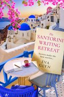 Eva Glyn's Latest Book