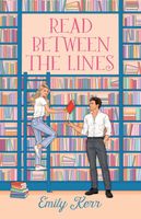 Emily Kerr's Latest Book