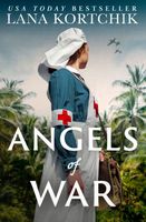 Lana Kortchik's Latest Book