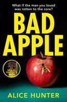 Bad Apple