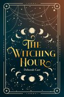 The Witching Hour