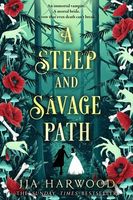 J.J.A. Harwood's Latest Book