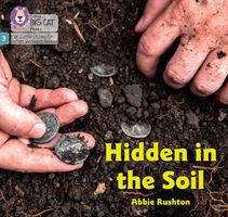 Hidden in the Soil