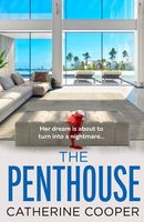 Catherine Cooper's Latest Book