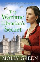 Molly Green's Latest Book