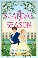 Michelle Kenney's Latest Book