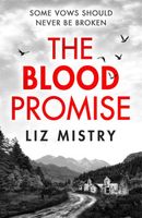 Liz Mistry's Latest Book