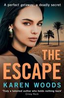 Karen Woods's Latest Book