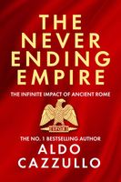Aldo Cazzullo's Latest Book