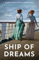 Donna Jones Alward's Latest Book