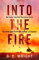 G.D. Wright's Latest Book