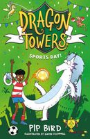 Sports Day