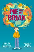 Helen Rutter's Latest Book