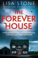 Lisa Stone's Latest Book