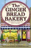 Laurie Gilmore's Latest Book