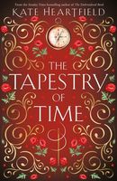 Kate Heartfield's Latest Book