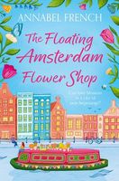 Annabel French's Latest Book