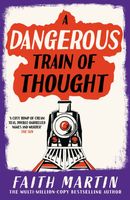 Faith Martin's Latest Book