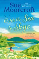 Sue Moorcroft's Latest Book