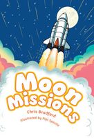 Moon Mission