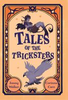 HarperCollins UK's Latest Book