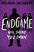 End Game