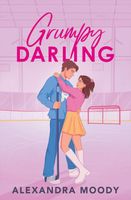 Alexandra Moody's Latest Book