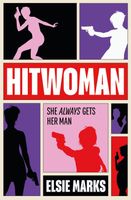 Elsie Marks's Latest Book