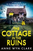 Anne Wyn Clark's Latest Book