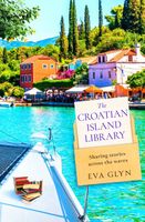 Eva Glyn's Latest Book