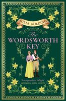 Julia Golding's Latest Book