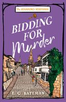 E.C. Bateman's Latest Book