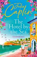 Julie Caplin's Latest Book