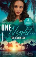 One Night... For Business