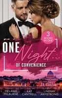 One Night... of Convenience