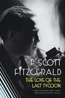 Love of the Last Tycoon