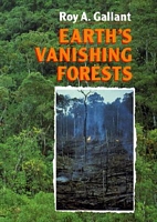 Earth's Vanishing Forests