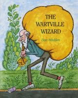 Hardcover edition cover