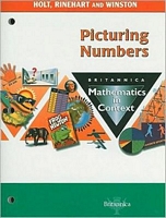 Picturing Numbers