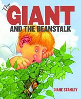 Giant and the Beanstalk