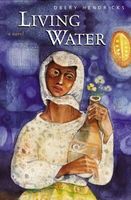 Hardcover edition cover