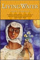 Cover of Living Water by Obery Hendricks