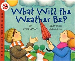 Lynda DeWitt's Latest Book