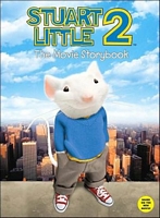 Julie Michaels's Latest Book
