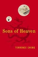 Sons of Heaven