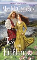 Tess and the Highlander