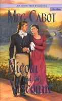 Nicola and the Viscount