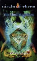 The Challenge Box
